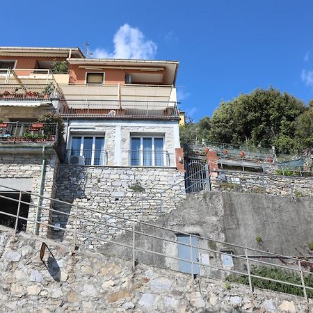Polanesi Sea View Home Sori Eksteriør billede