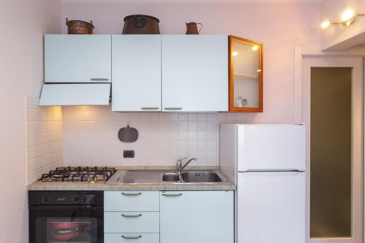 Polanesi Sea View Home Sori Eksteriør billede