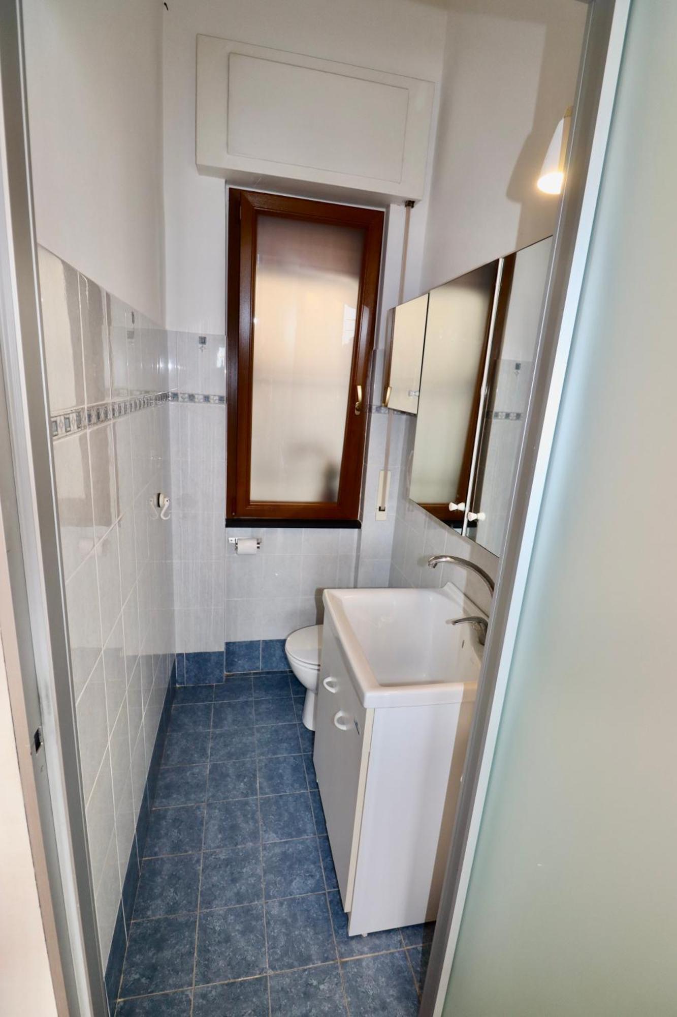 Polanesi Sea View Home Sori Eksteriør billede