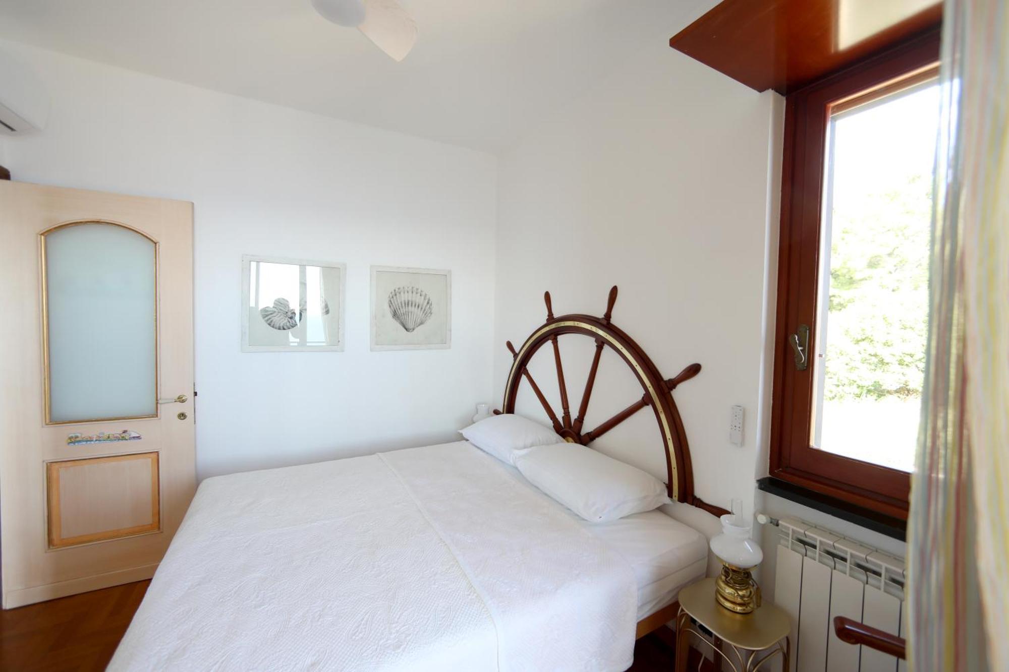 Polanesi Sea View Home Sori Eksteriør billede